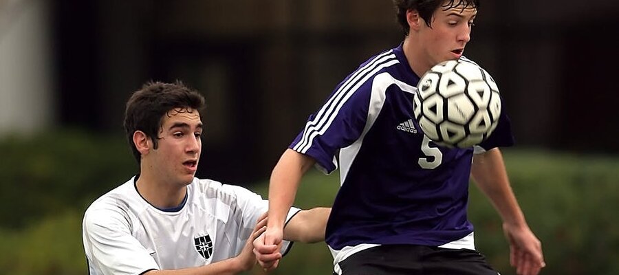 2 Ways to Predict the Performance of a Soccer Team Pay Attention to Recent Changes in The Team - 2 Ways to Predict the Performance of a Soccer Team